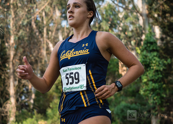 Marissa Dobry
