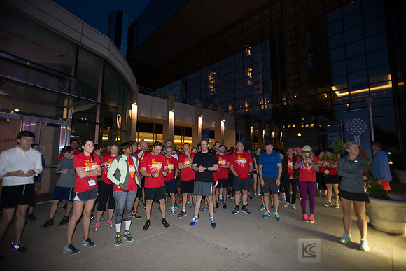 Fun Run/Walk