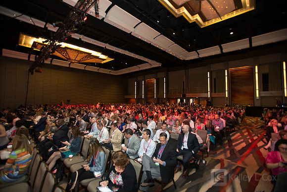 Keynote