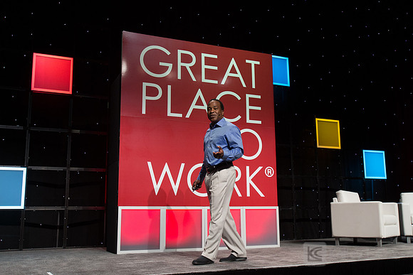 Keynote