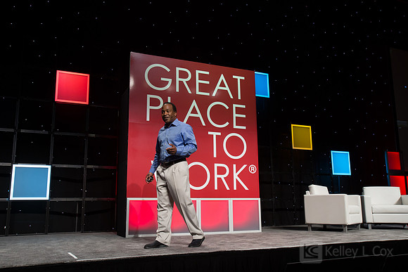 Keynote
