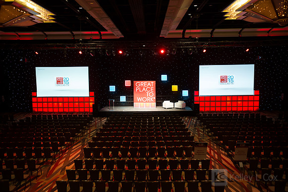 Keynote