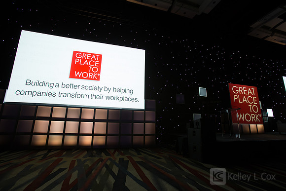 Keynote