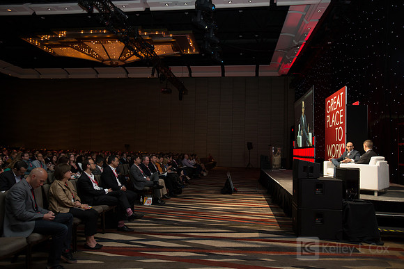 Keynote