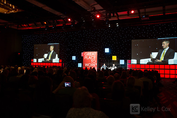 Keynote
