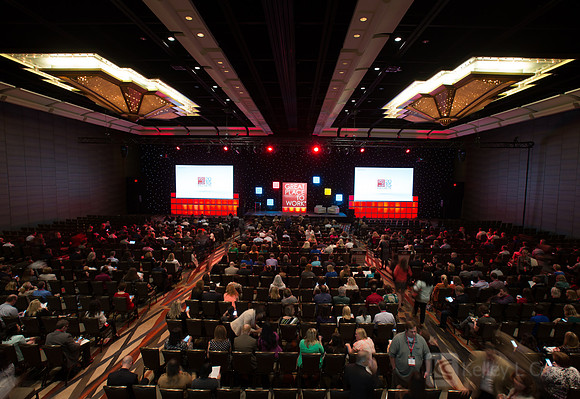 Keynote