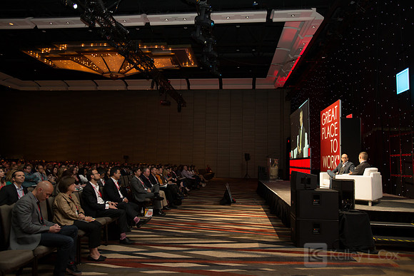 Keynote
