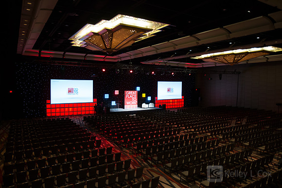 Keynote