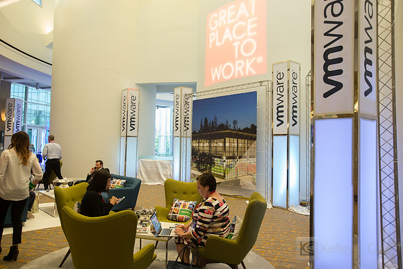 Breakout Sessions
