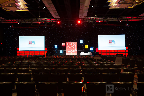 Keynote