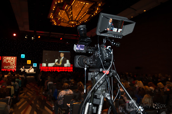 Keynote
