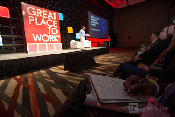 Keynote