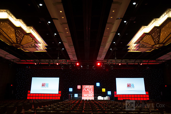 Keynote