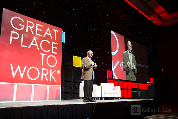 Keynote