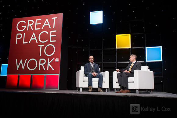 Keynote
