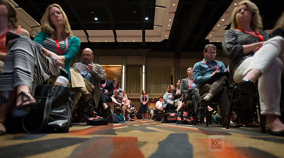 Keynote