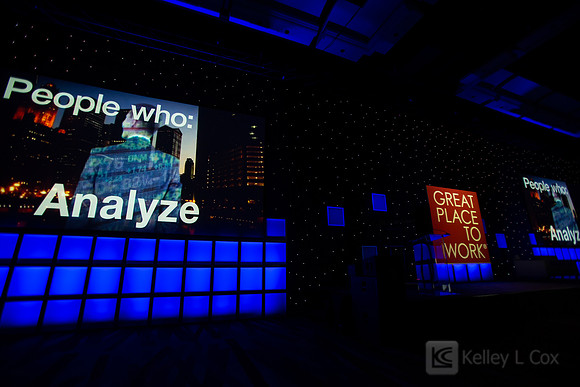 Keynote