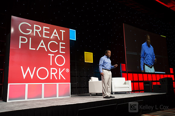 Keynote