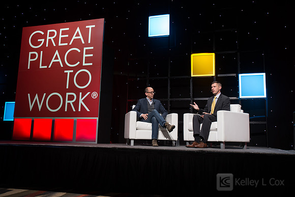 Keynote
