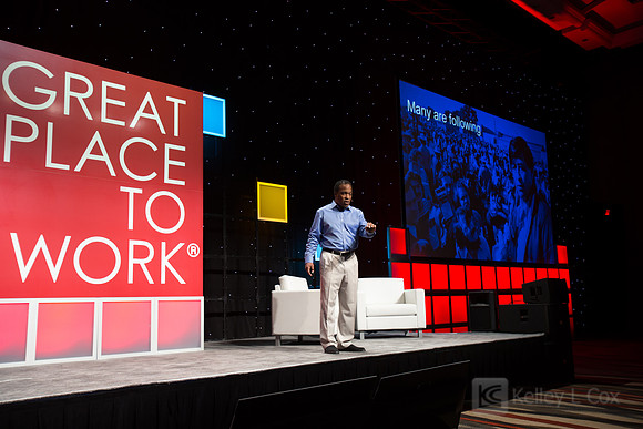 Keynote