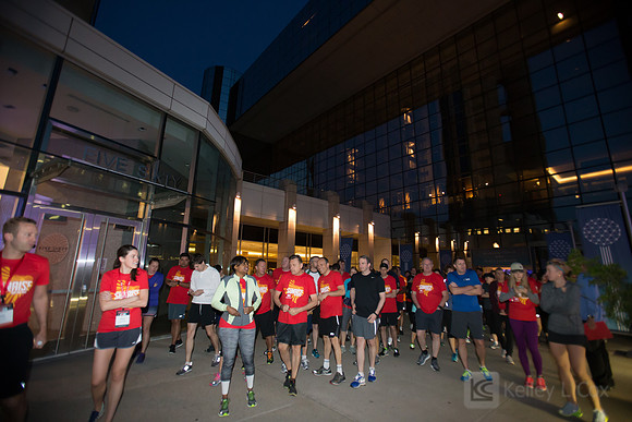 Fun Run/Walk