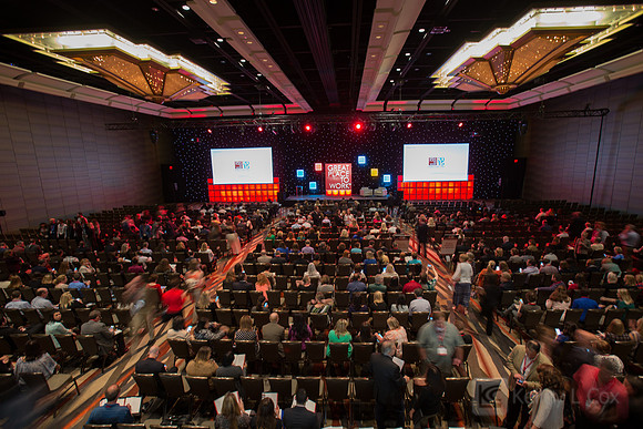 Keynote