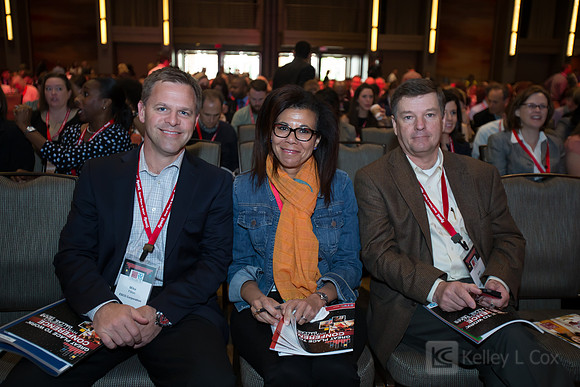 Keynote