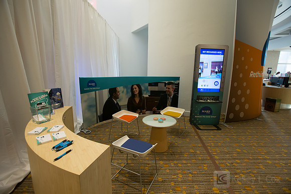 Keynote