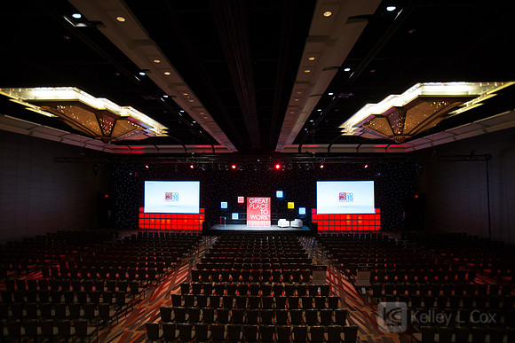 Keynote