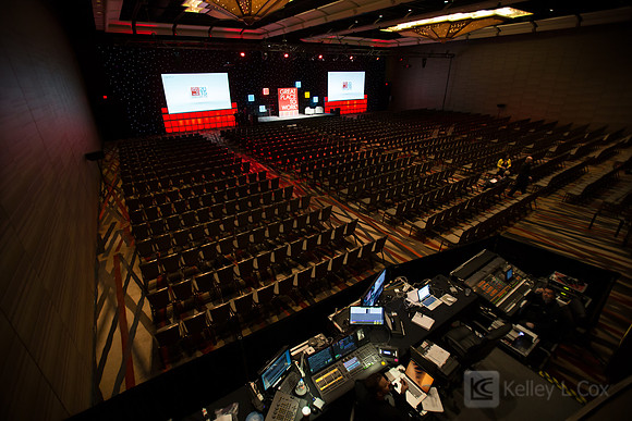 Keynote