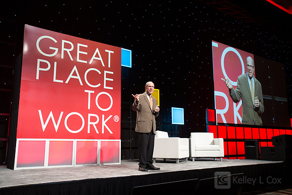 Keynote