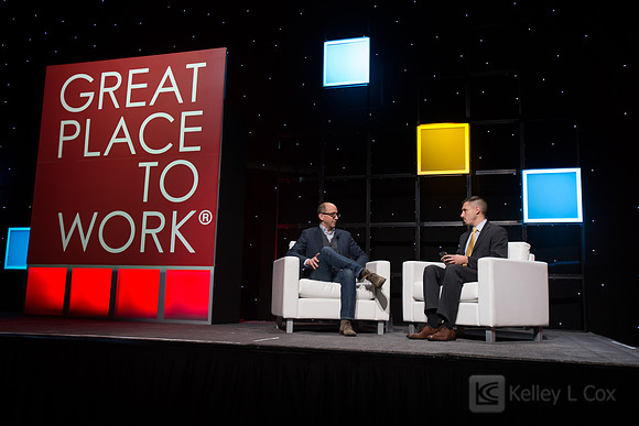 Keynote