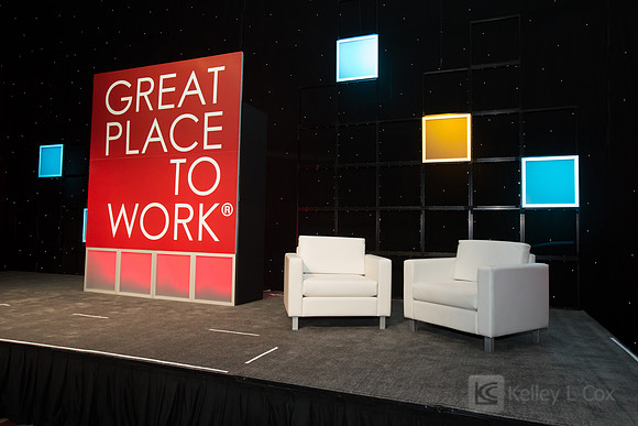 Keynote