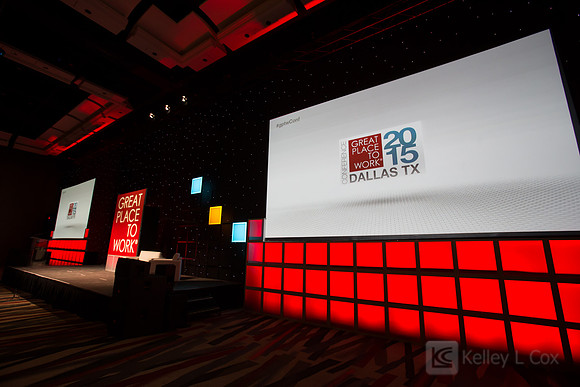 Keynote