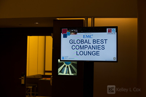 Keynote