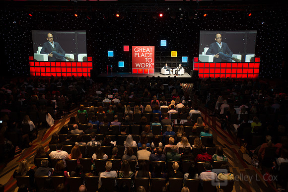 Keynote