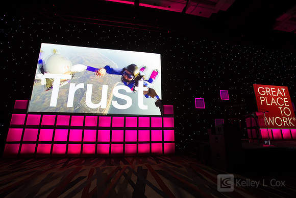 Keynote