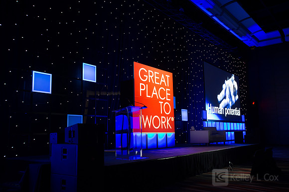 Keynote