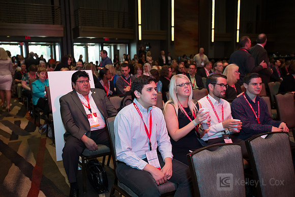 Keynote