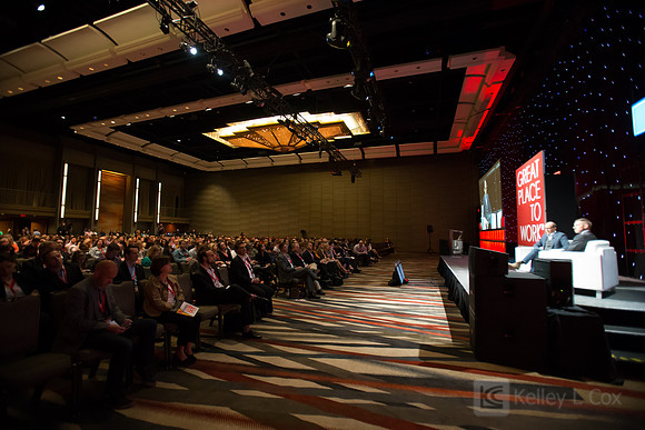 Keynote