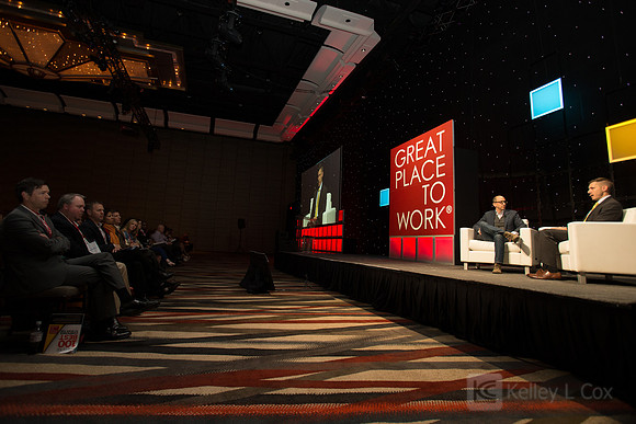 Keynote
