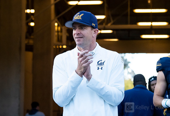 Justin Wilcox