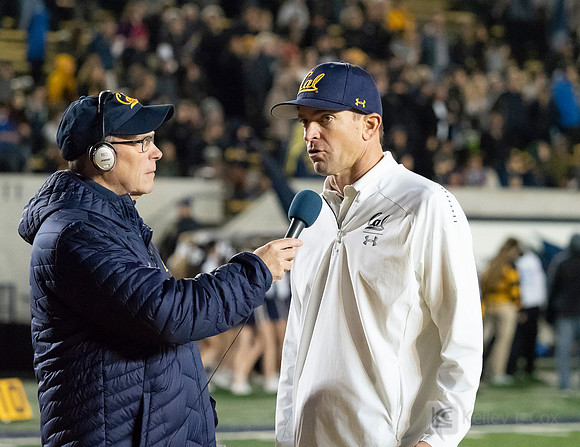 Justin Wilcox