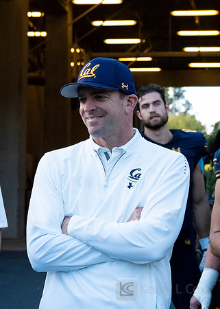 Justin Wilcox