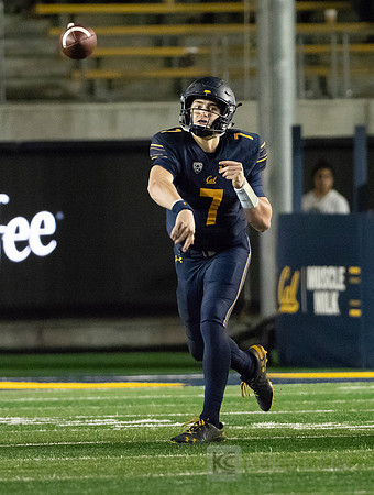 Chase Garbers (7)