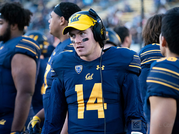 Chase Forrest (14)