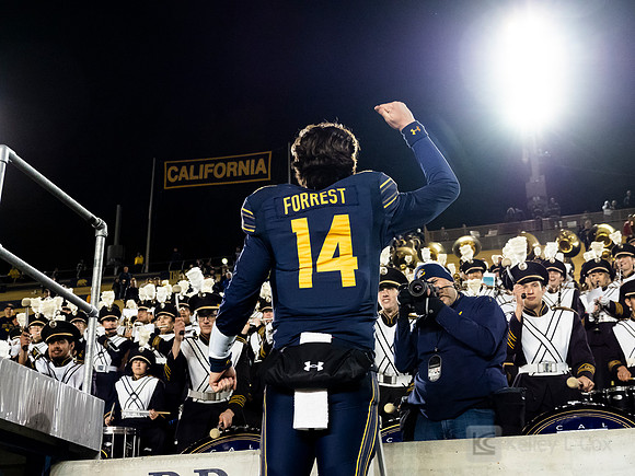 Chase Forrest (14)