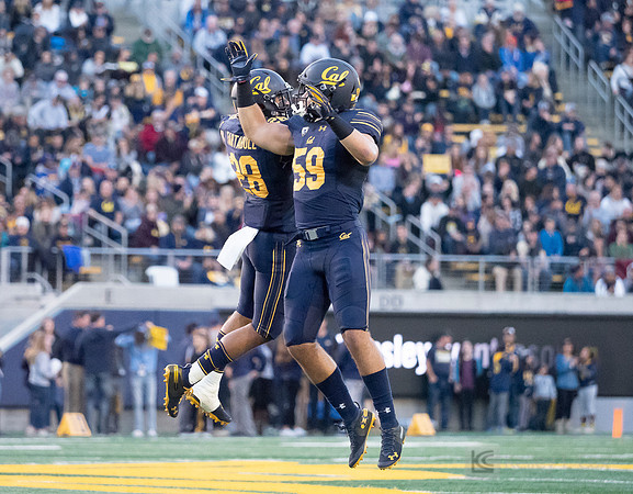 Quentin Tartabull (28), Jordan Kunaszyk (59)