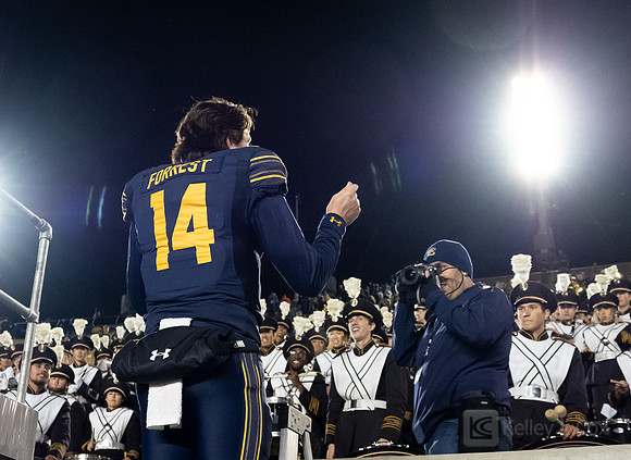 Chase Forrest (14)