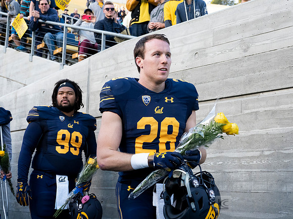 Patrick Laird (28)